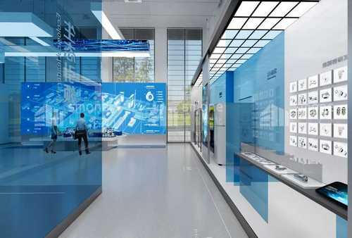 庆阳led屏幕电子显示屏多少钱