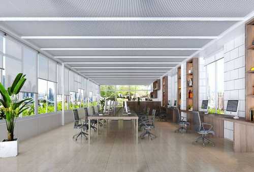 苏州金属传感器外壳电镀