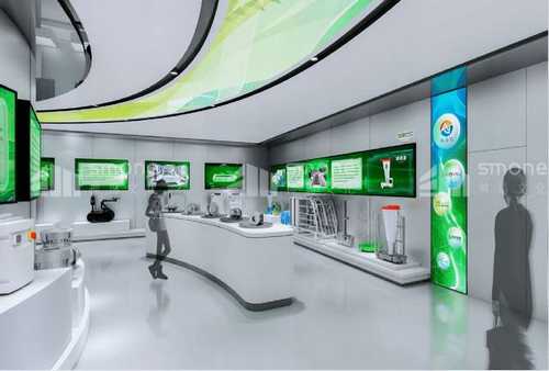 广东RTK高精度G-mouse哪家好