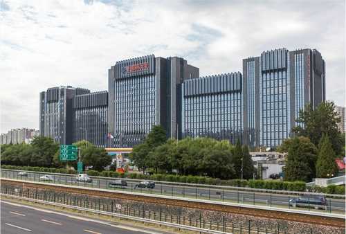 通用凸轮加工咨询报价