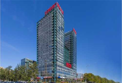 各种印刷用纸行业