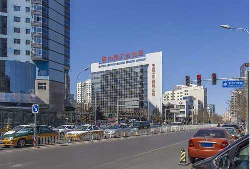 天津专业餐饮品牌升级费用是多少