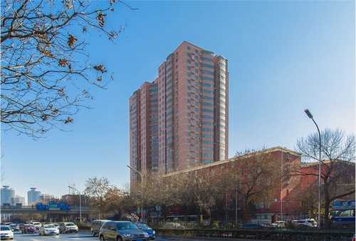 甘肃台式空气消毒机一台多少钱