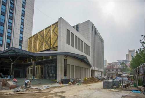 广东RTK高精度G-mouse哪家好