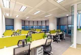 深圳到临沭物流货运