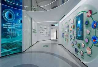 新疆细纱机锭带厂家直销