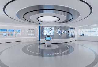 深圳泡沫脐橙托销售