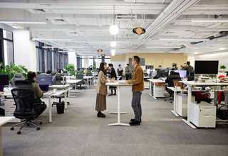 西藏水上乐园钢结构游泳池工厂