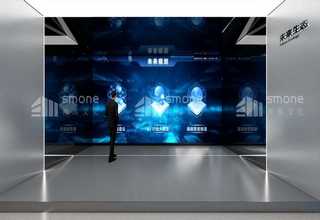 郑州电话营销卡在哪里办理