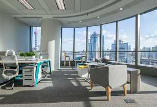 钟山区通用衣柜性价比