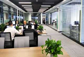 安徽工程封箱机卖价