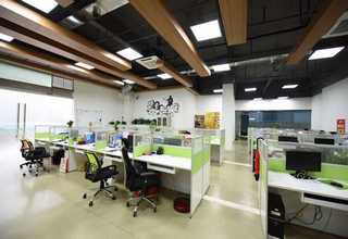 汕头钢化玻璃价格