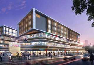 徐汇区维修路虎变速箱价格表