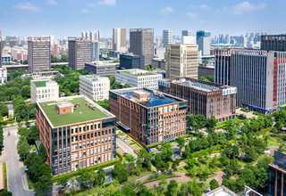 上海S形流道防喘振调节阀压力等级