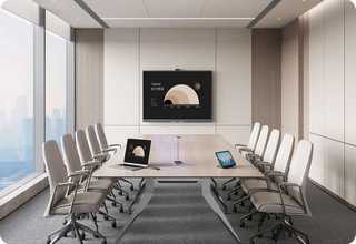 嘉兴非织造布无纺布推荐厂家