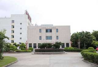 浦东新区英格索兰离心式空气压缩机系统规划