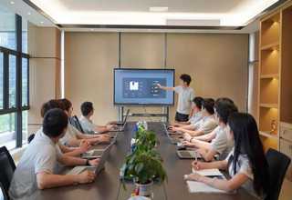 四川智慧门禁量大从优