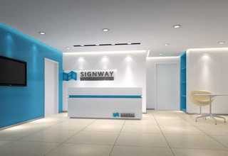 无锡品质不锈钢非标定制销售厂家