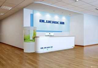 湖南烧面花岗岩路沿石