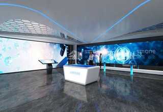 东莞安装卧龙泵阀维修成本