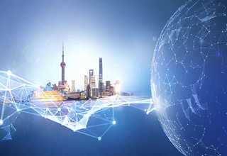 上海低压断路器哪家好