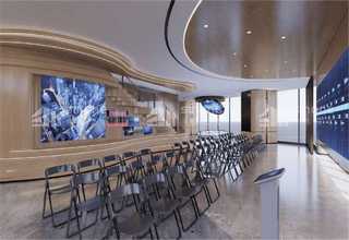 无锡耐摩擦玻璃无痕贴