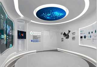 成都云服务平台