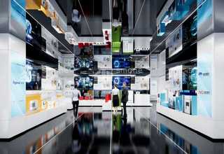 宁夏变频空调厂商