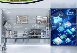 普陀区提供系统服务机构整顿