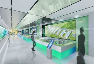 西安监控网线哪个牌子好