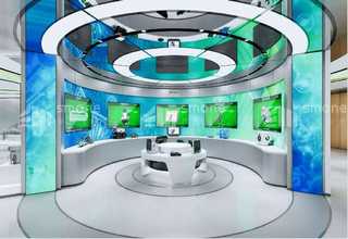 佛山智能工业控制板直销厂家