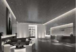 吉林剪切头乳化罐价格表