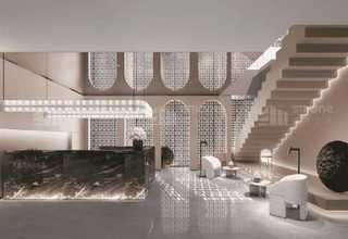 海南信息化商务服务哪个正规