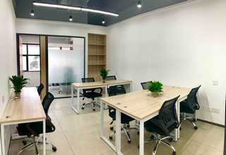 枣强辅助商标注册排行榜