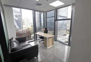 广西国内音箱调音台一体化