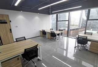 重庆自助存包柜24小时维保服务