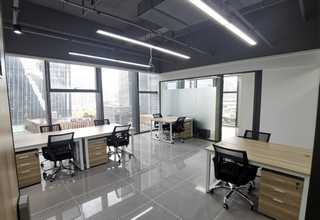 安庆防辐射工程