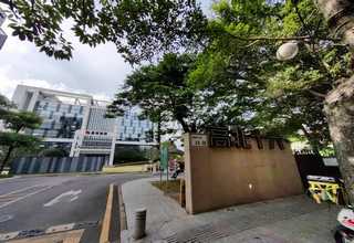 上海二手输送喷砂机厂家批发