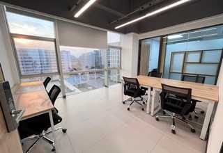 湖北直流浪涌保护器生产厂