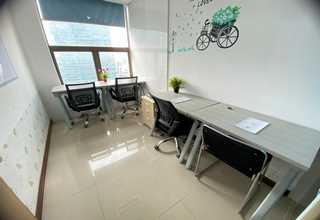 辽宁复合端子台加工厂