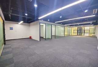 江苏高频电路板批发