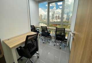 宁夏S30408不锈钢卷板厂家现货