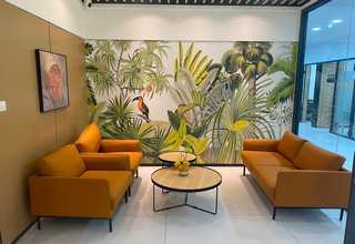 山西防酸碱派瑞林哪家好