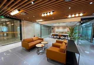 房山区户外环保塑料制品城市