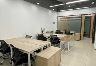 内蒙古农村光伏建筑一体化厂家