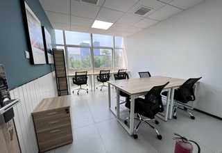 四川支架角钢称重