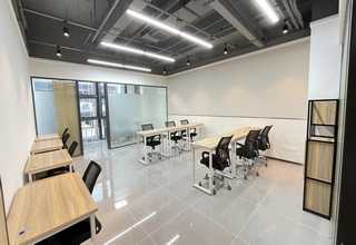 黑龙江表面丝印机修理