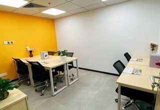 江西反渗透控制系统解决方案分析