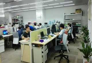 洛阳圆锥交叉滚子轴承优缺点