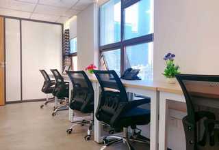 兰州纯汤牛肉拉面加盟条件有哪些